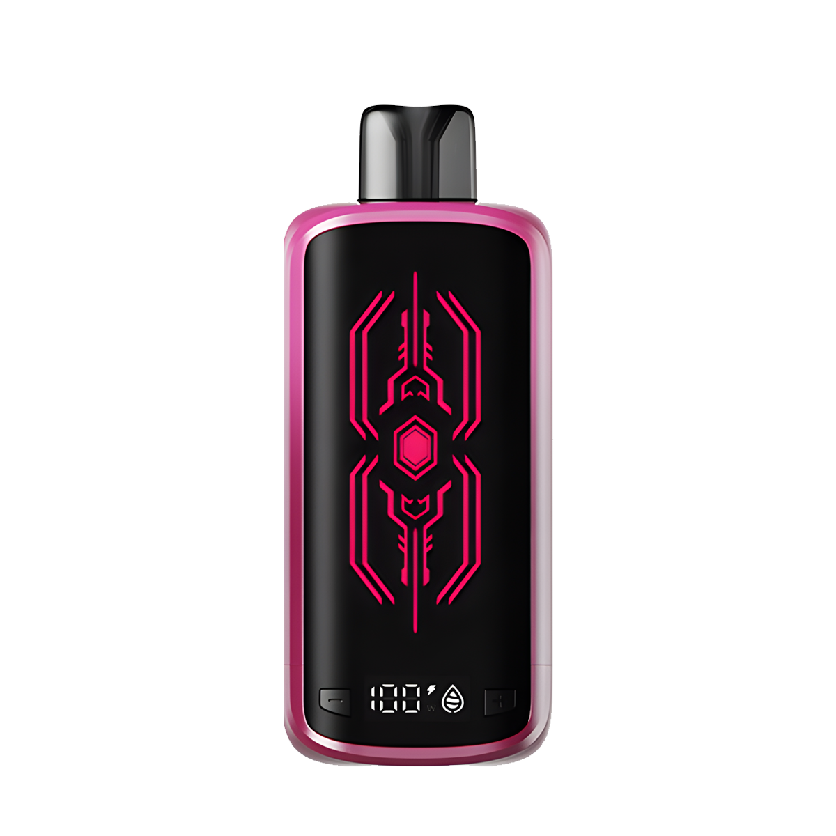 HorizonTech MICCO N16000 Disposable Vape