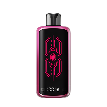HorizonTech MICCO N16000 Disposable Vape