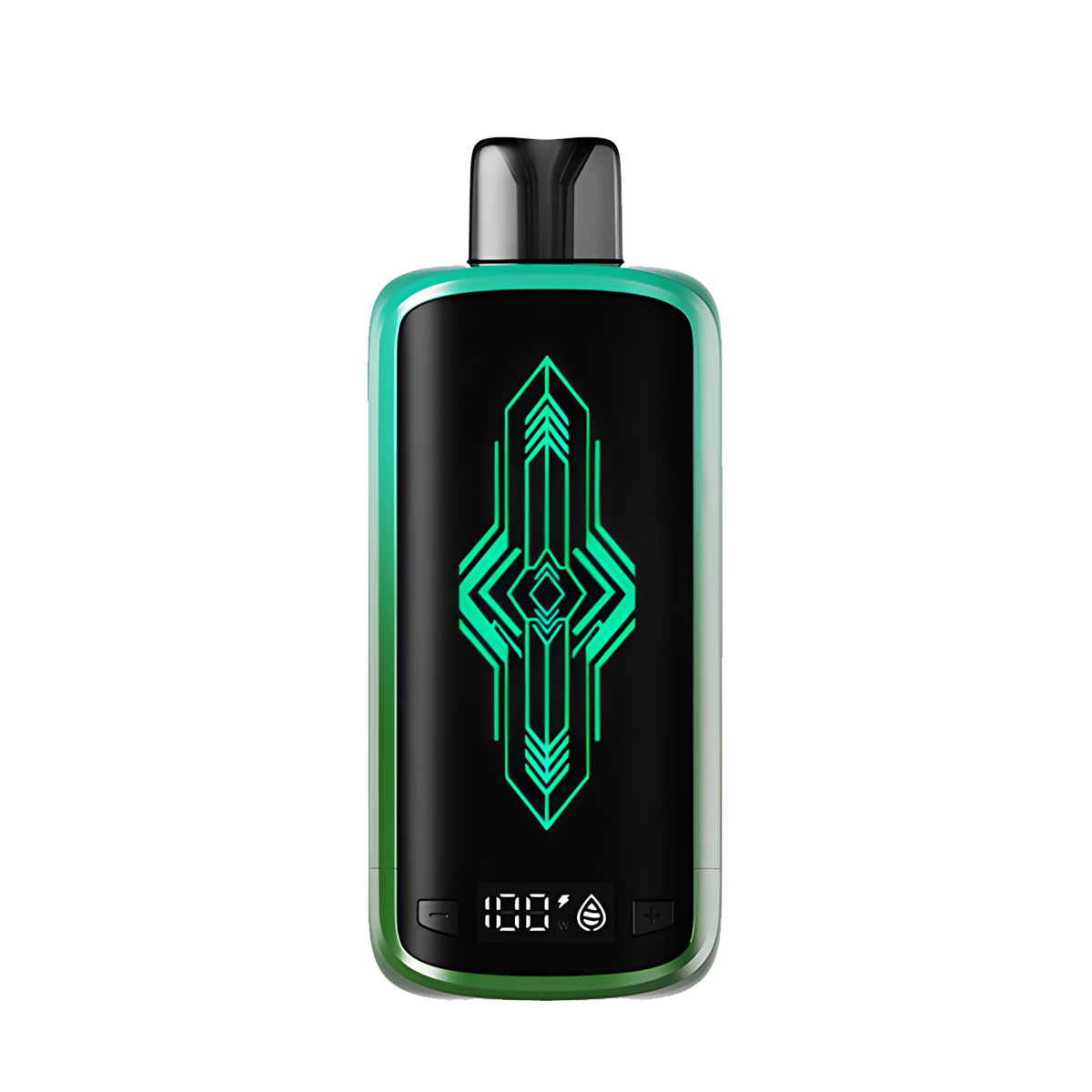 HorizonTech MICCO N16000 Disposable Vape