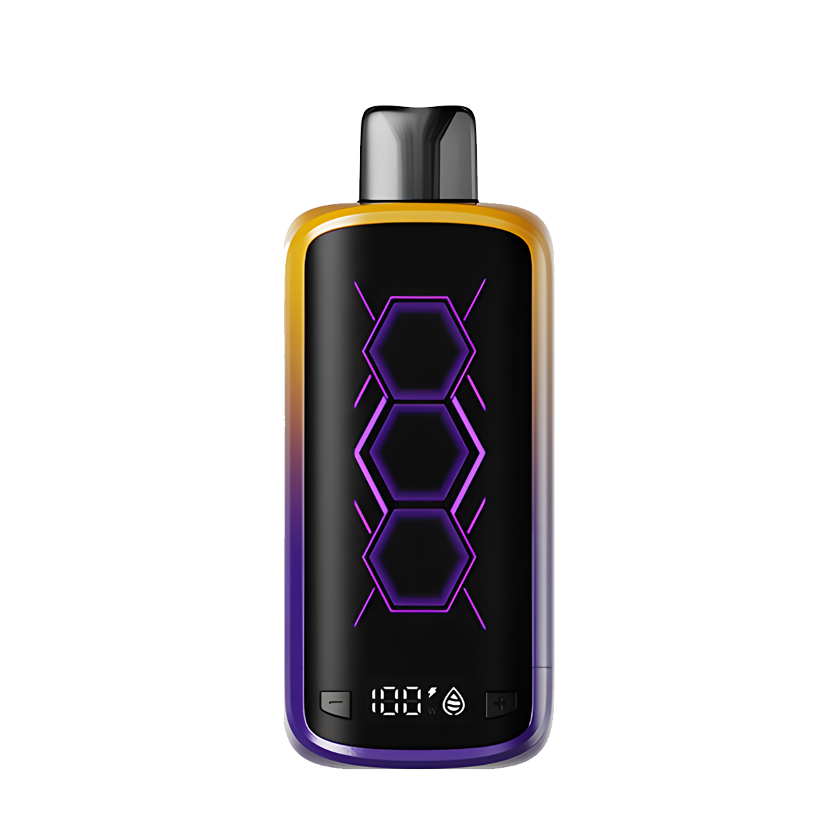 HorizonTech MICCO N16000 Disposable Vape
