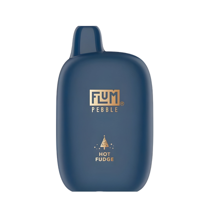 Flum Pebble 6000 Disposable Vape