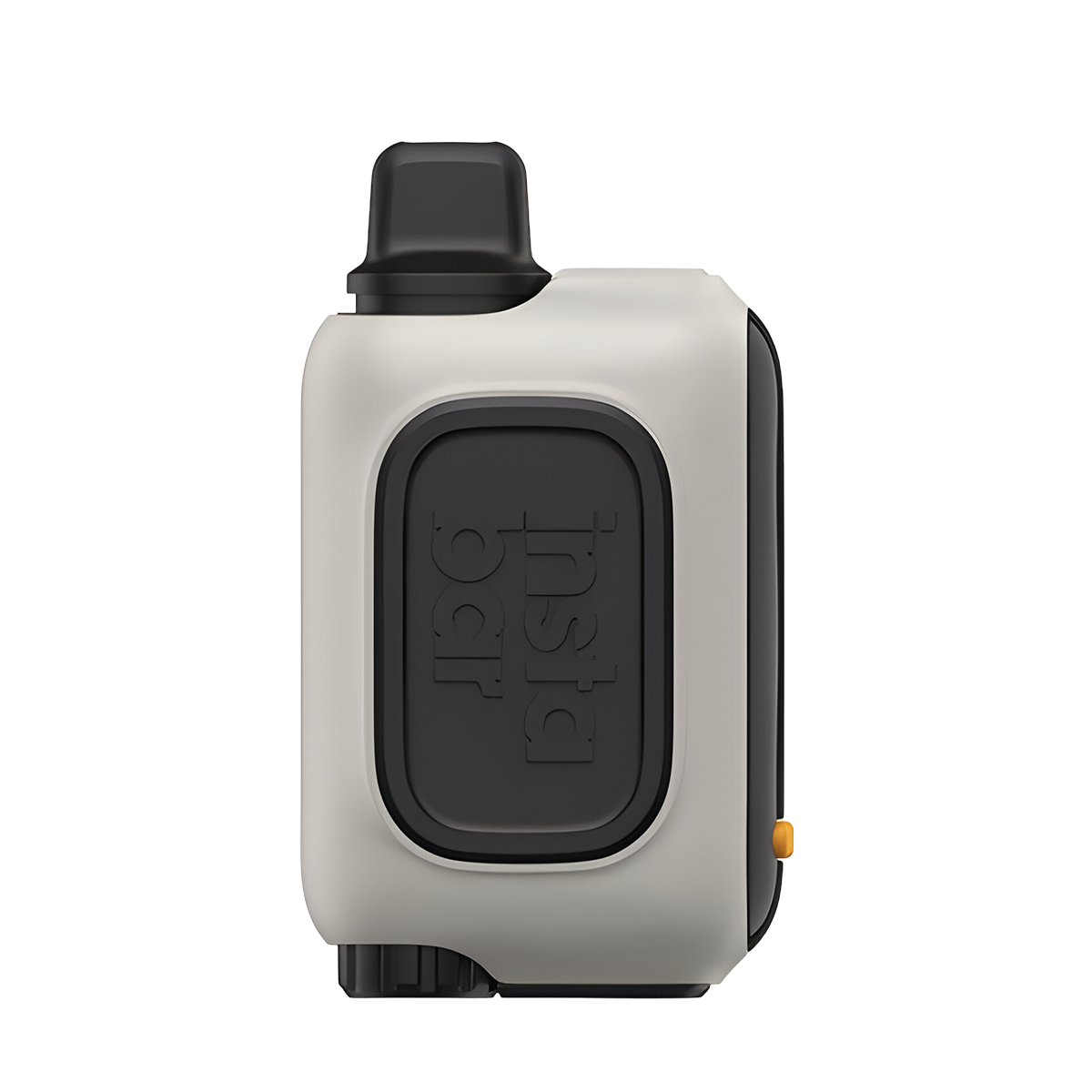 InstaBar WT15000 Disposable Vape