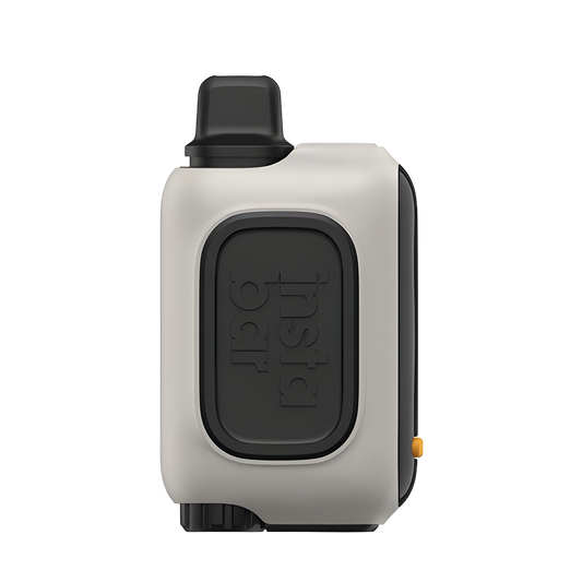 InstaBar WT15000 Disposable Vape