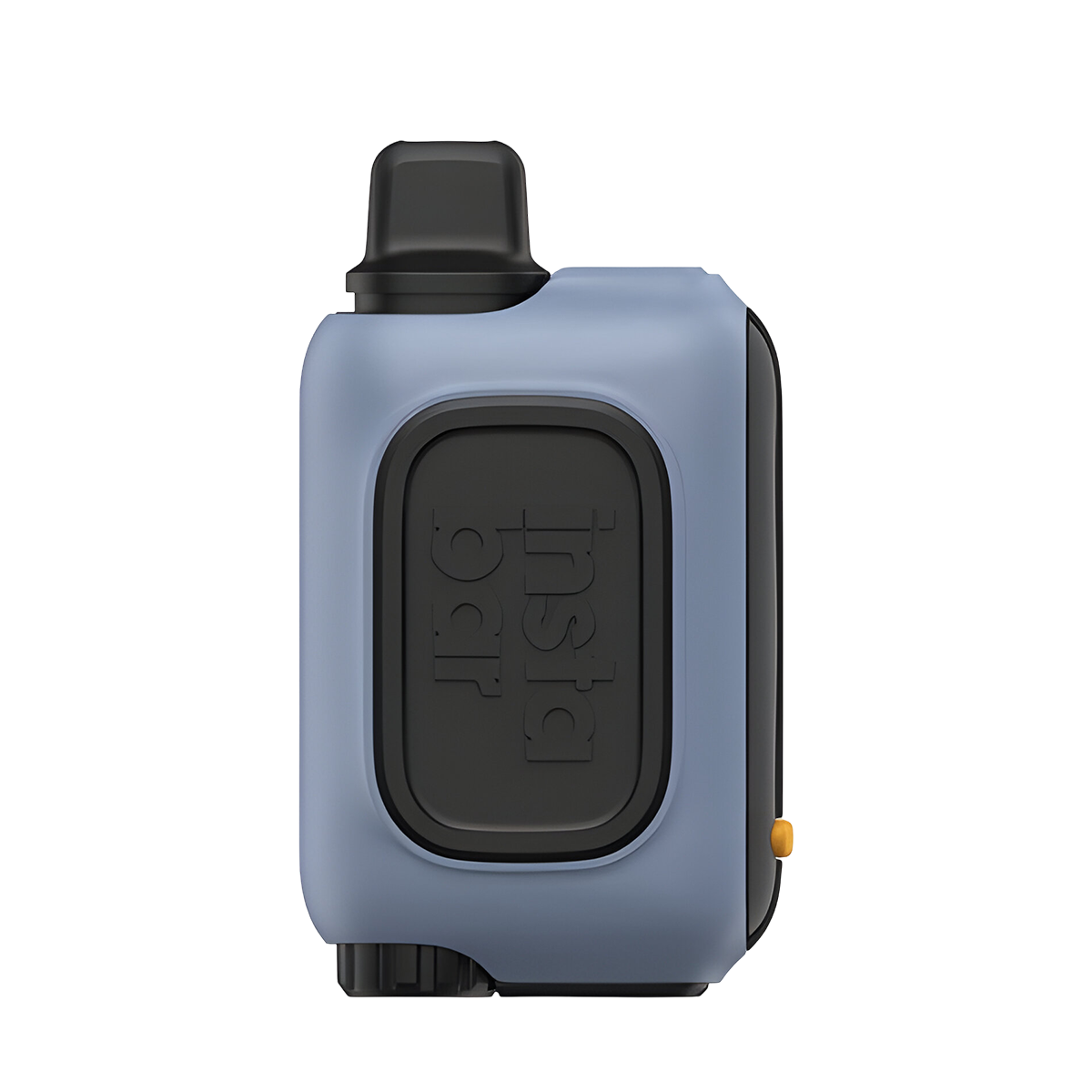 InstaBar WT15000 Disposable Vape
