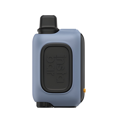 InstaBar WT15000 Disposable Vape