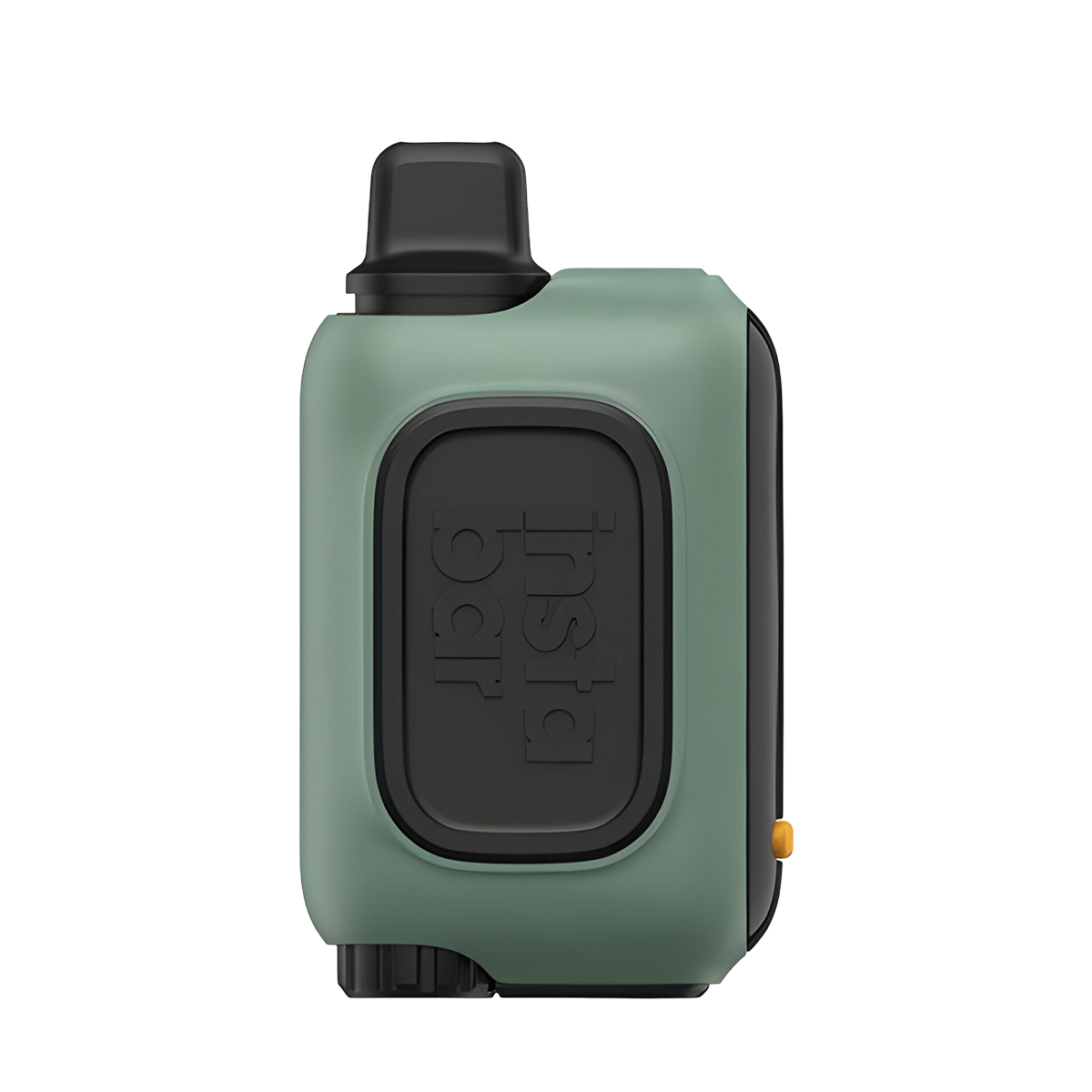 InstaBar WT15000 Disposable Vape