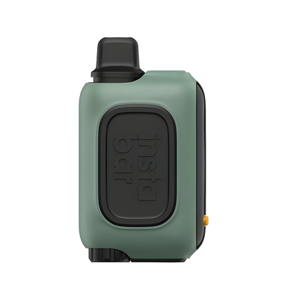 InstaBar WT15000 Disposable Vape