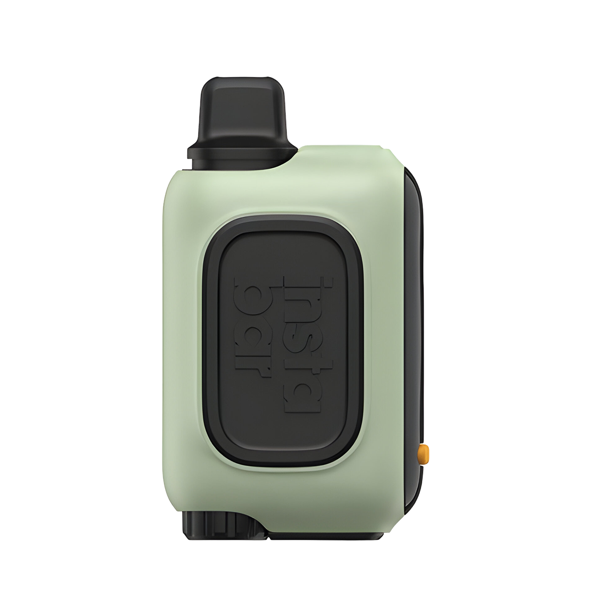 InstaBar WT15000 Disposable Vape
