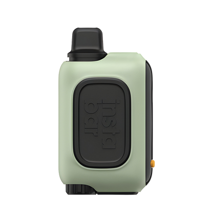 InstaBar WT15000 Disposable Vape