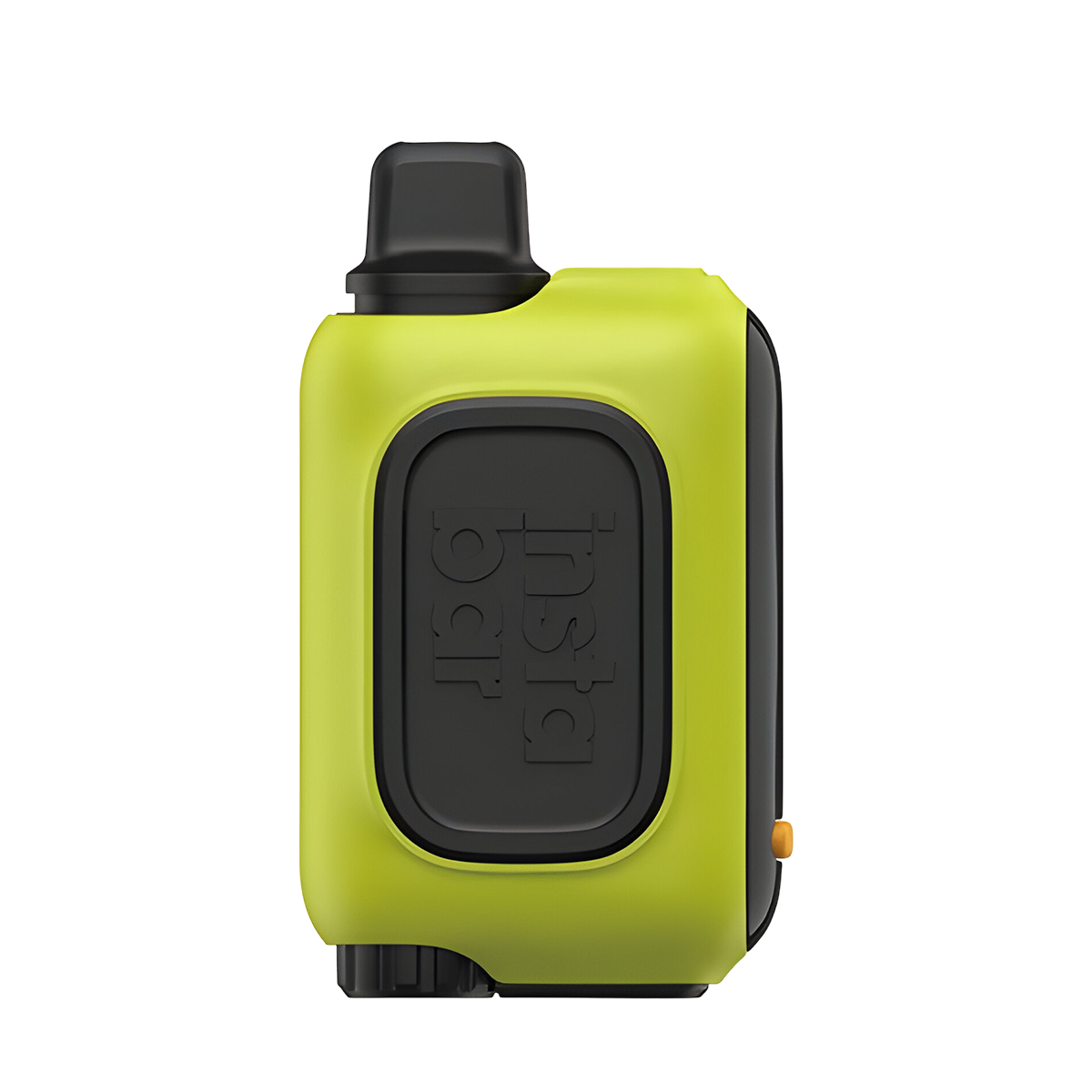 InstaBar WT15000 Disposable Vape