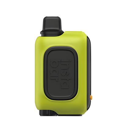 InstaBar WT15000 Disposable Vape