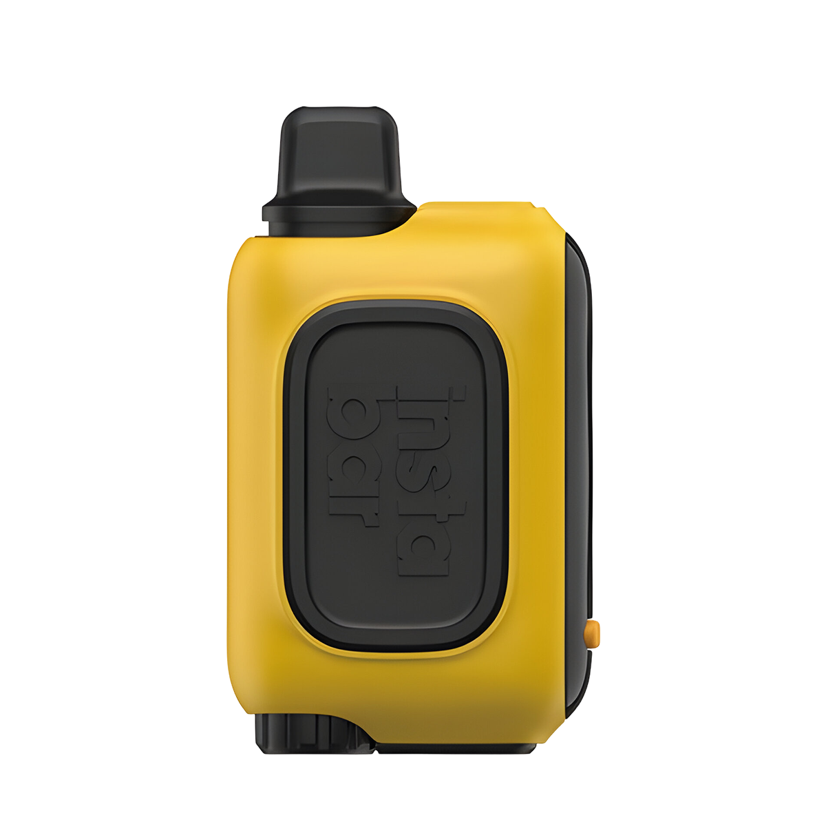 InstaBar WT15000 Disposable Vape