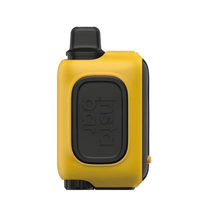 InstaBar WT15000 Disposable Vape