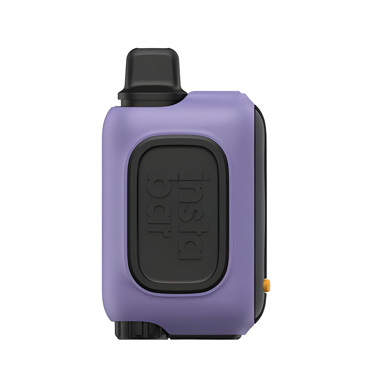 InstaBar WT15000 Disposable Vape