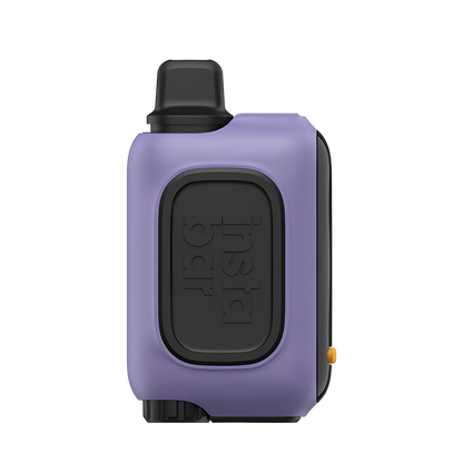 InstaBar WT15000 Disposable Vape