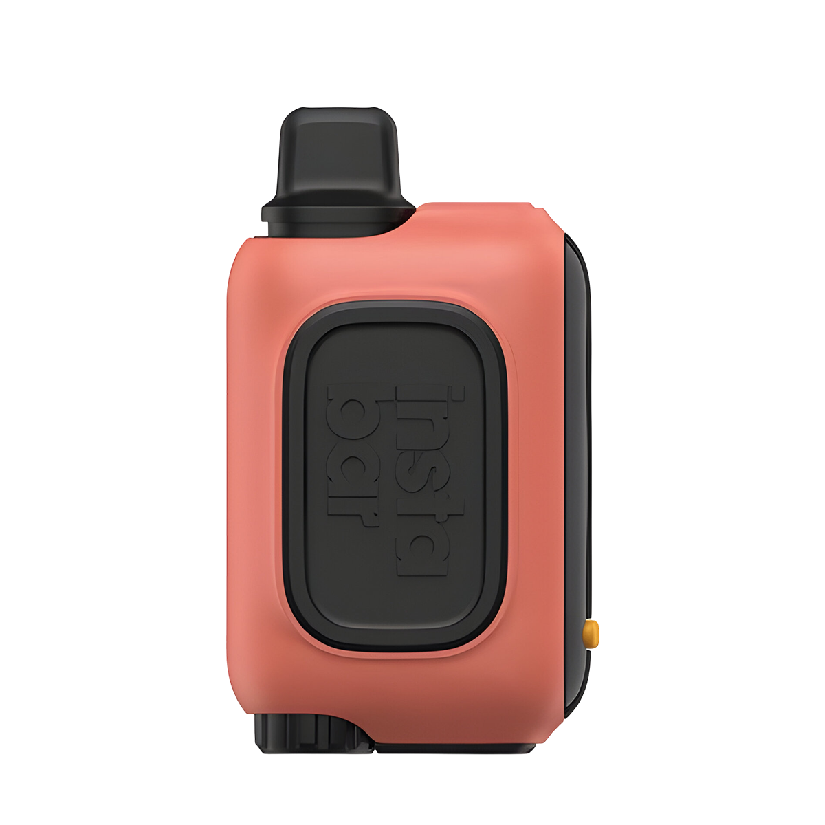 InstaBar WT15000 Disposable Vape