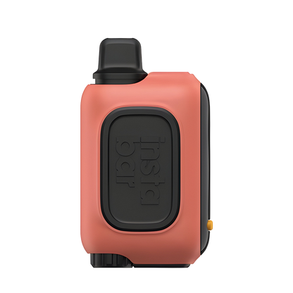 InstaBar WT15000 Disposable Vape