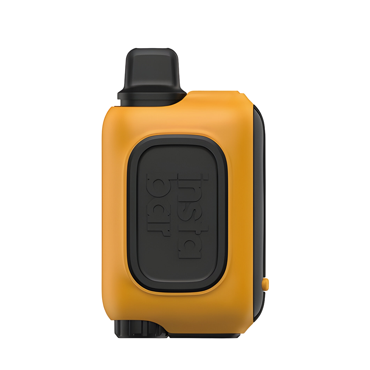 InstaBar WT15000 Disposable Vape