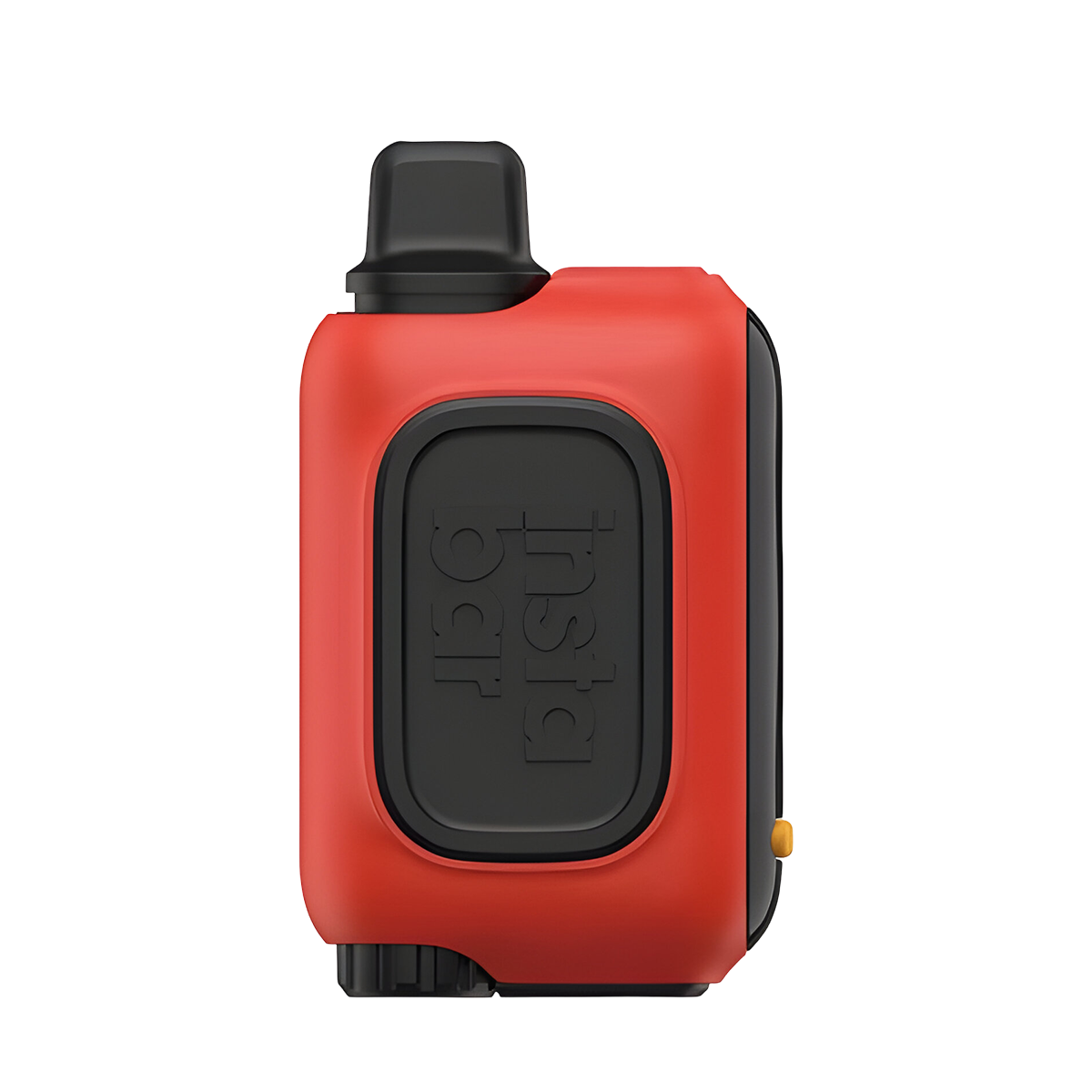 InstaBar WT15000 Disposable Vape