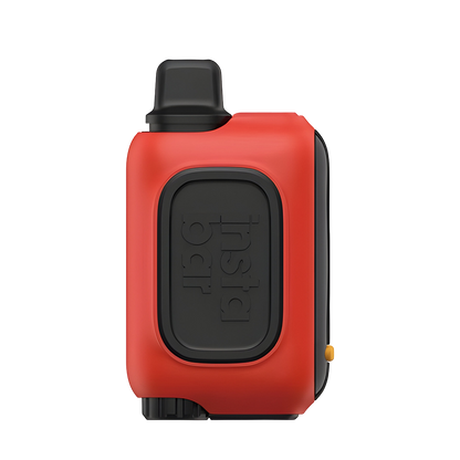 InstaBar WT15000 Disposable Vape