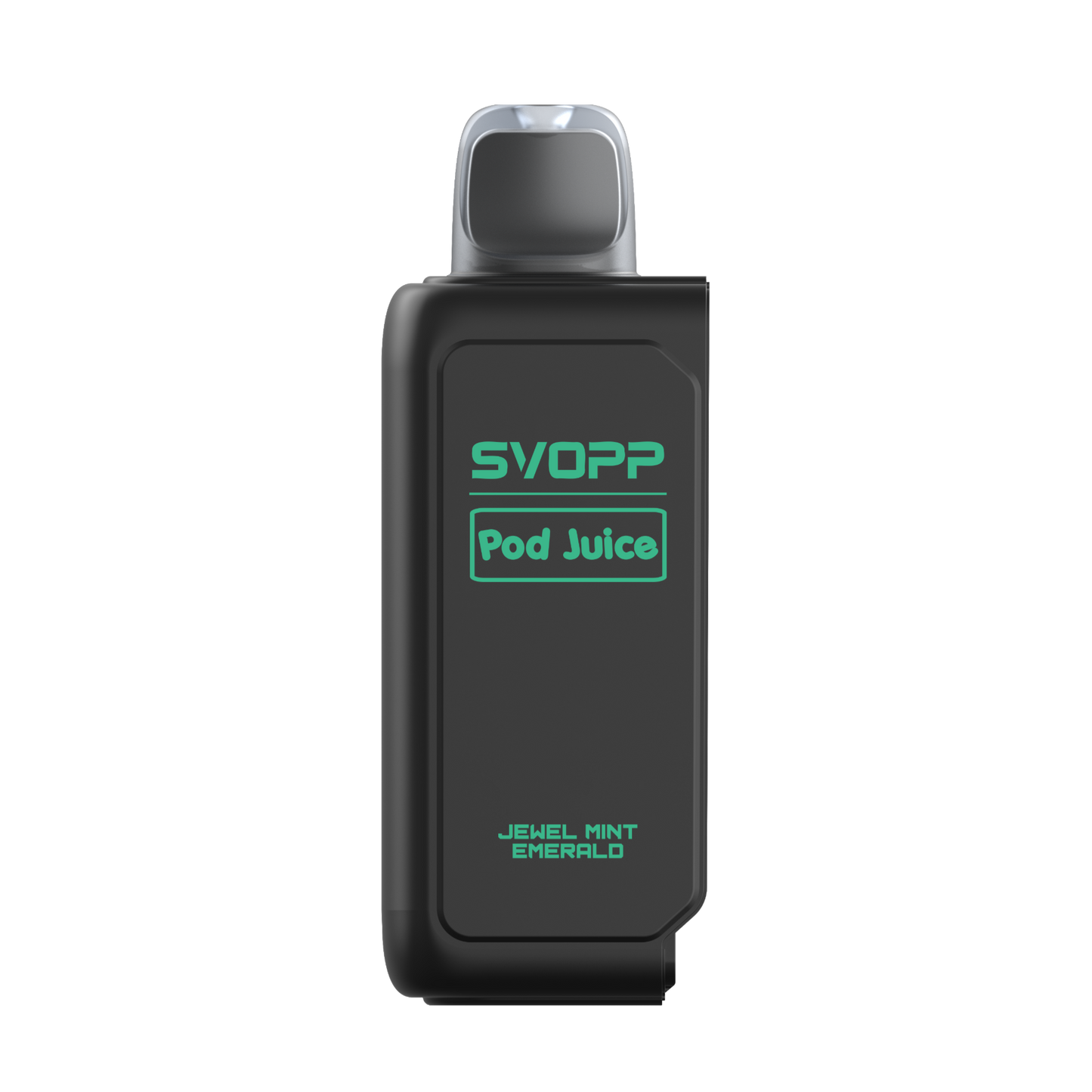 Oxbar Svopp 30K Disposable Pod