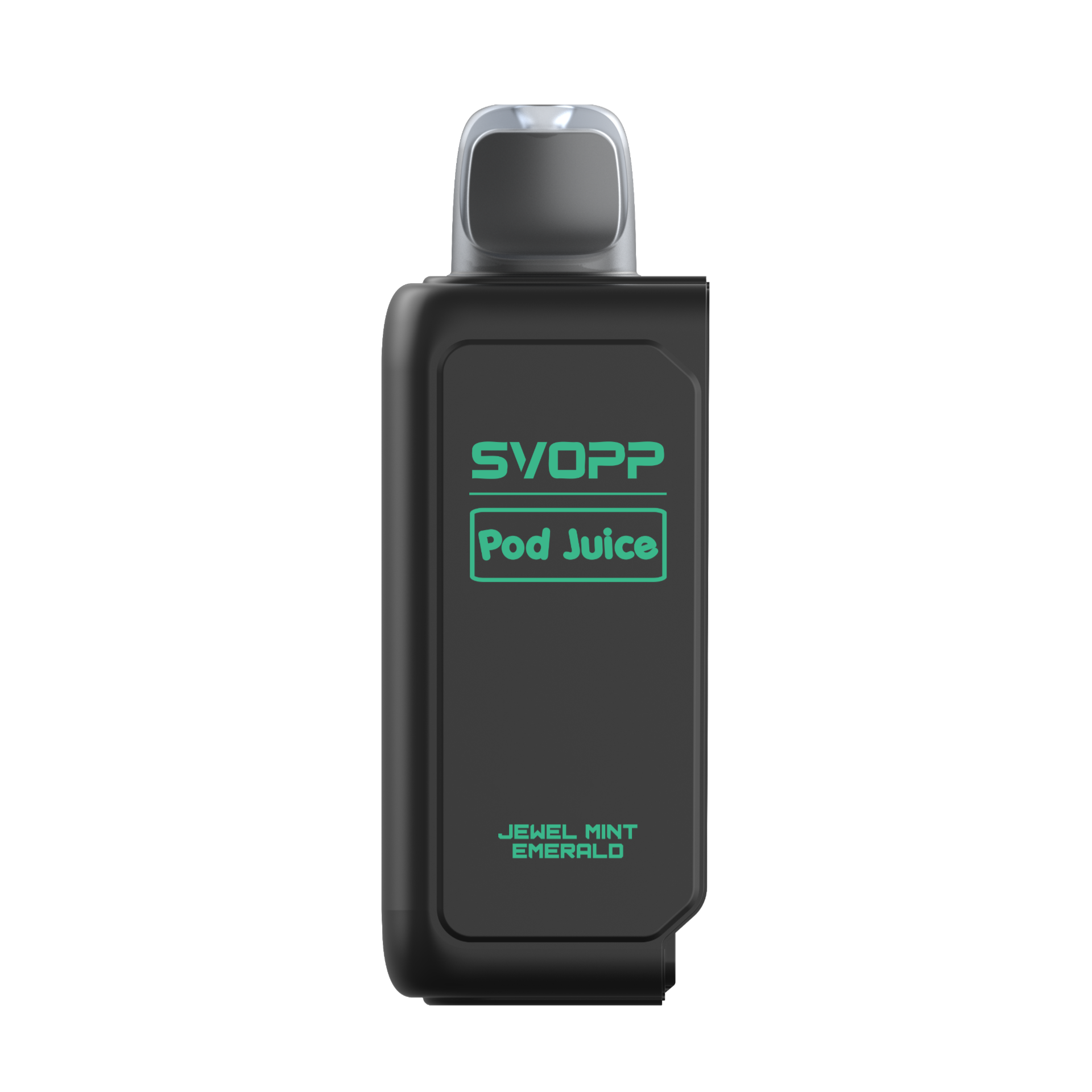 Oxbar Svopp 30K Disposable Pod
