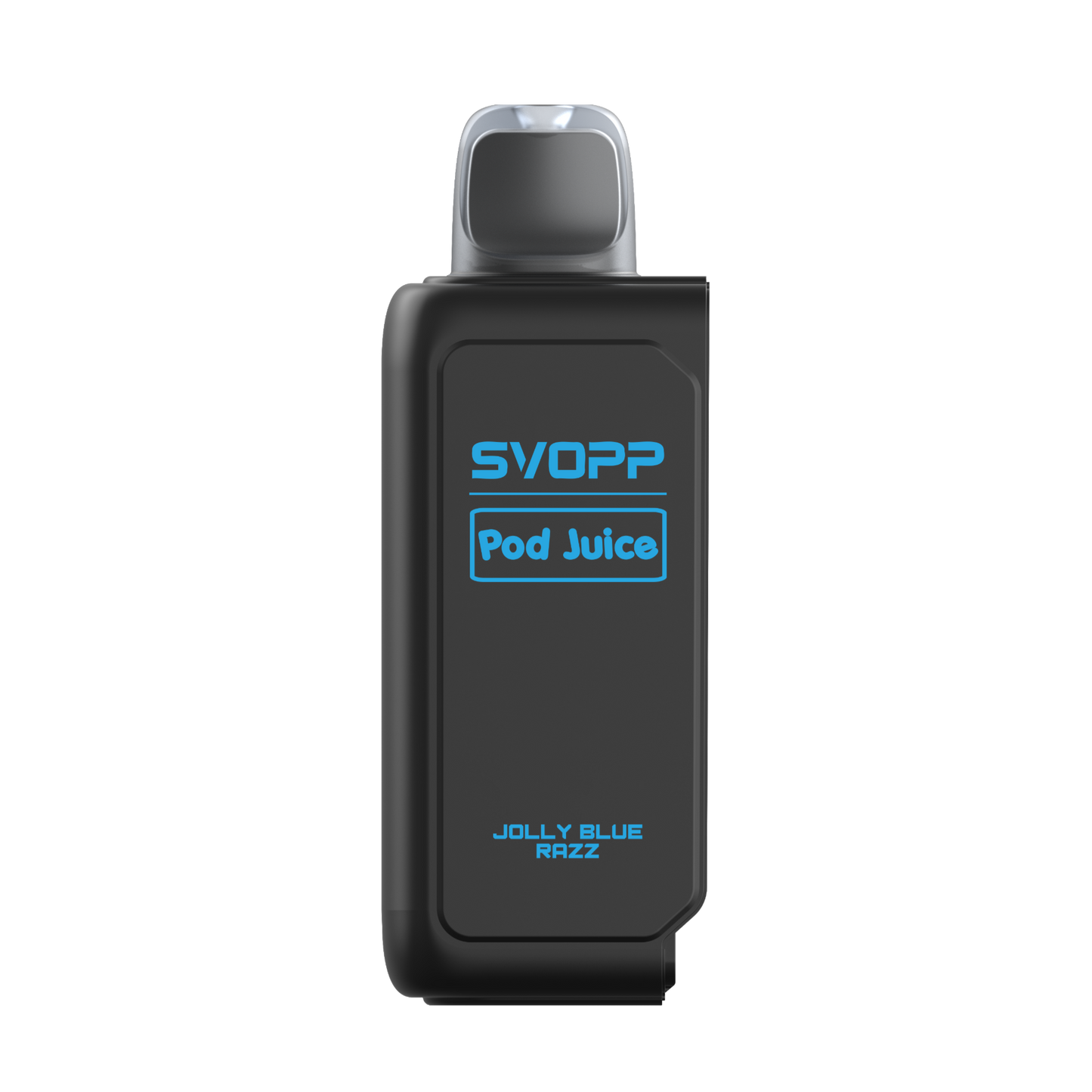 Oxbar Svopp 30K Disposable Pod