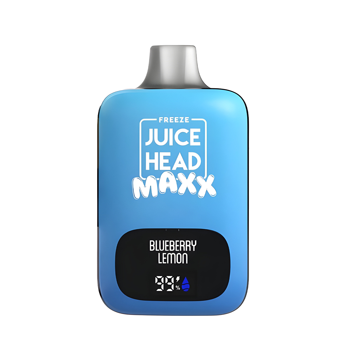 Juice Head Maxx 10000 Disposable Vape