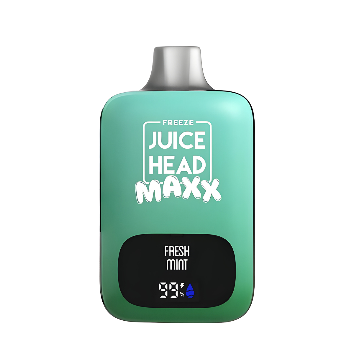 Juice Head Maxx 10000 Disposable Vape