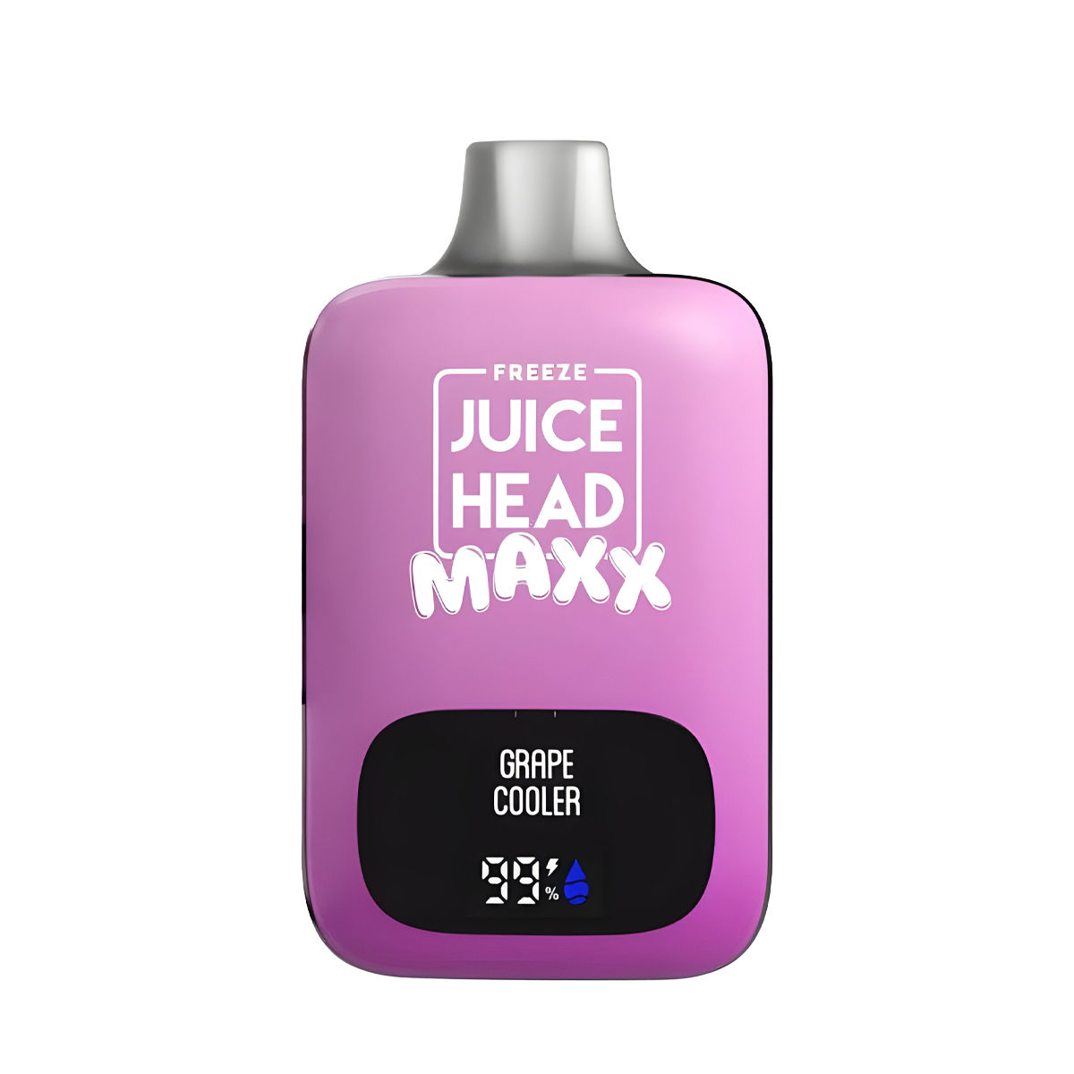 Juice Head Maxx 10000 Disposable Vape