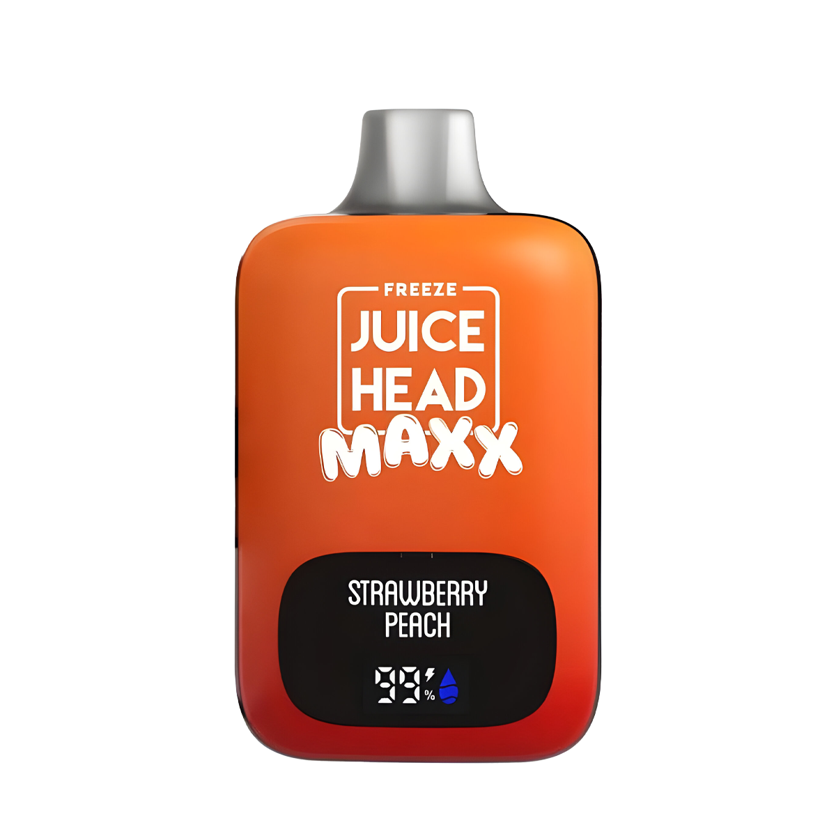 Juice Head Maxx 10000 Disposable Vape