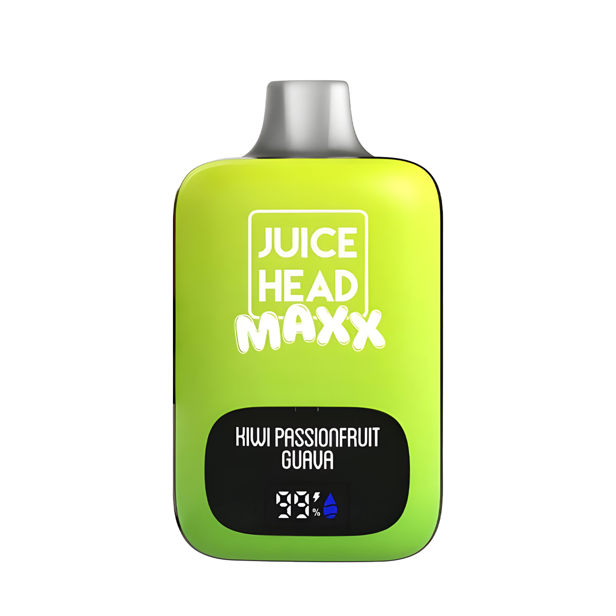 Juice Head Maxx 10000 Disposable Vape