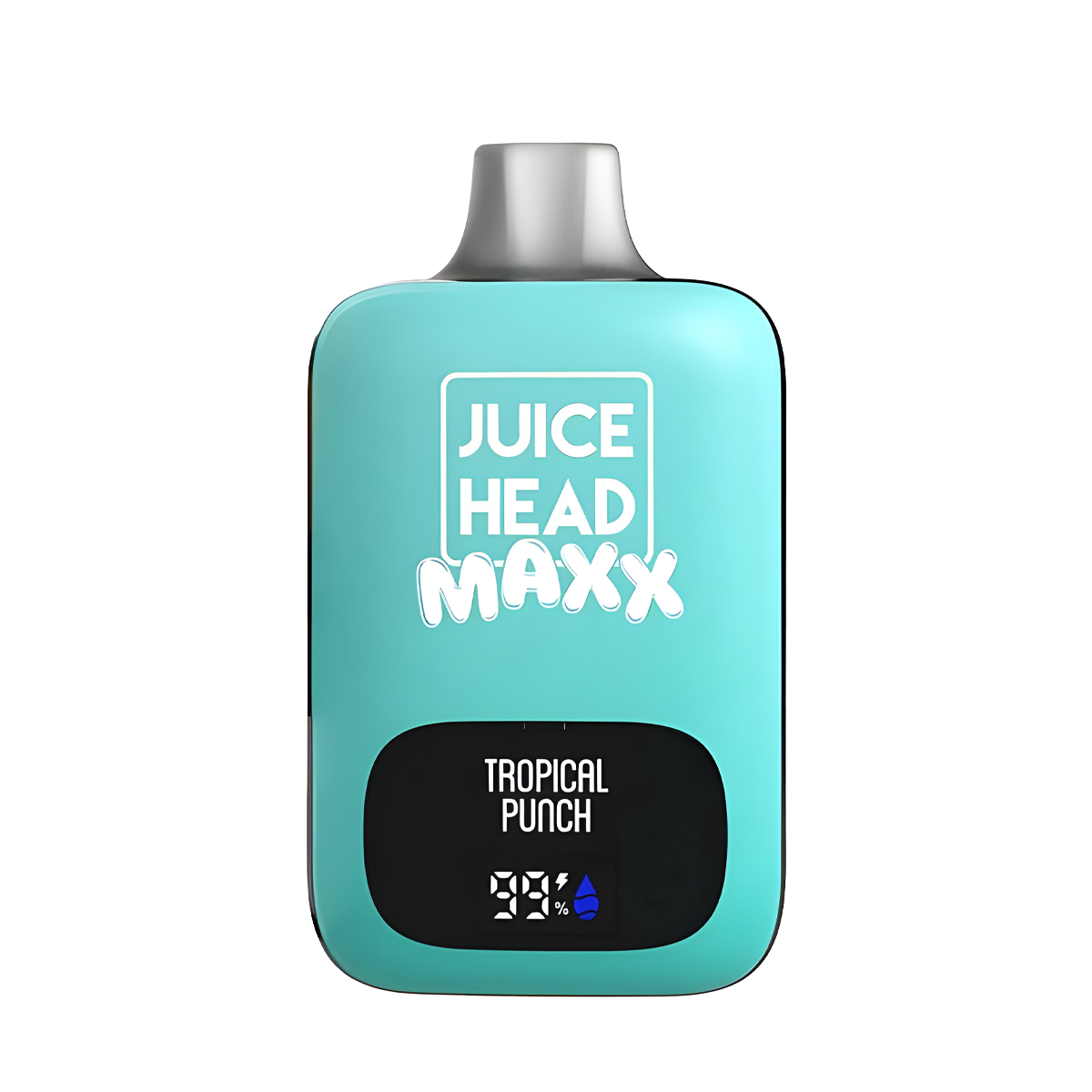 Juice Head Maxx 10000 Disposable Vape