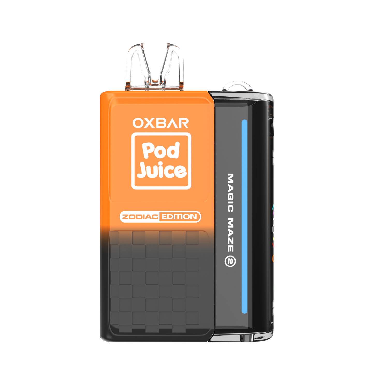Oxbar Magic Maze 2.0 30;000 Disposable Vape