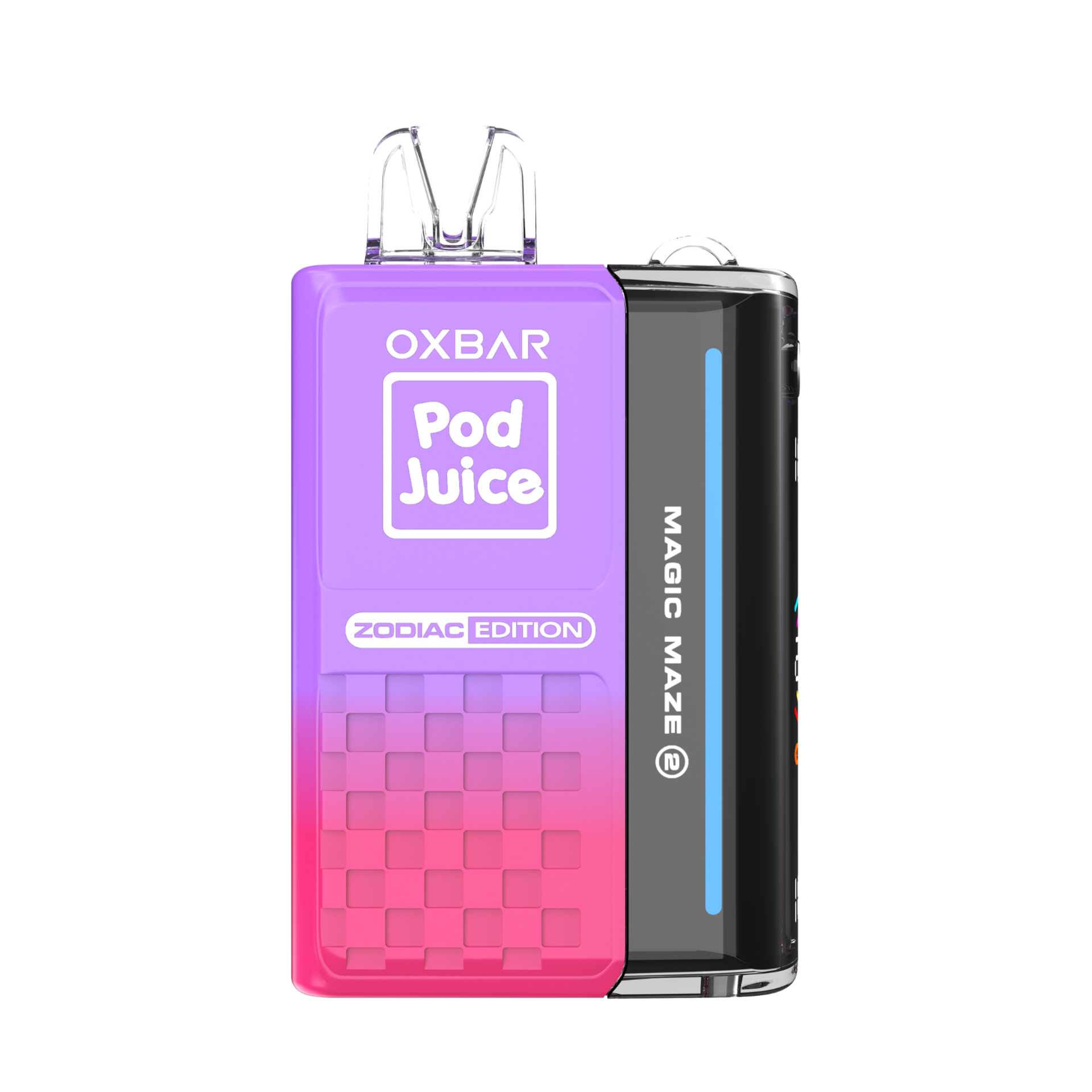 Oxbar Magic Maze 2.0 30;000 Disposable Vape