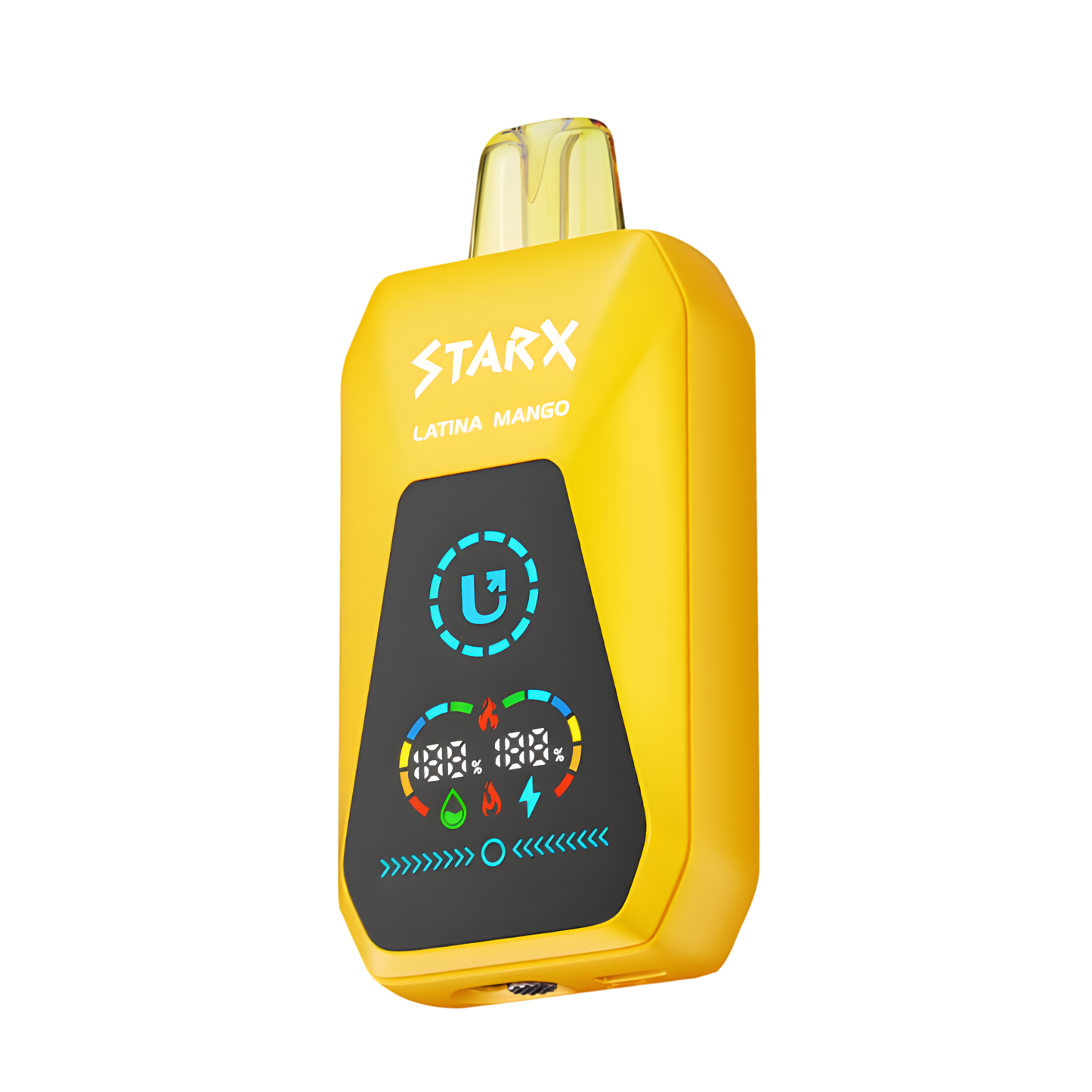 STARX S20000 Disposable Vape