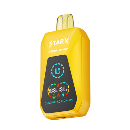 STARX S20000 Disposable Vape