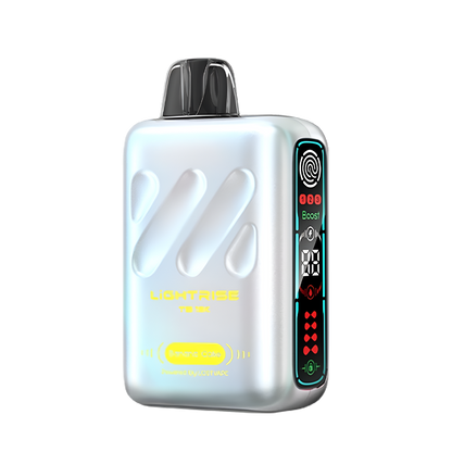 Lost Vape Lightrise TB 18K Disposable