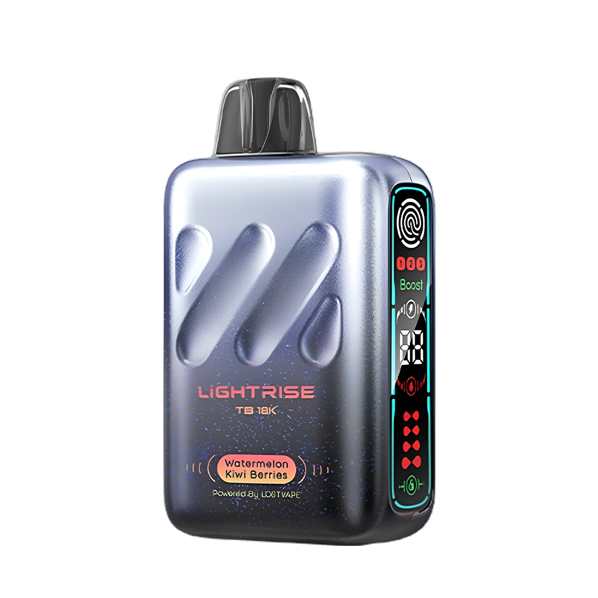 Lost Vape Lightrise TB 18K Disposable