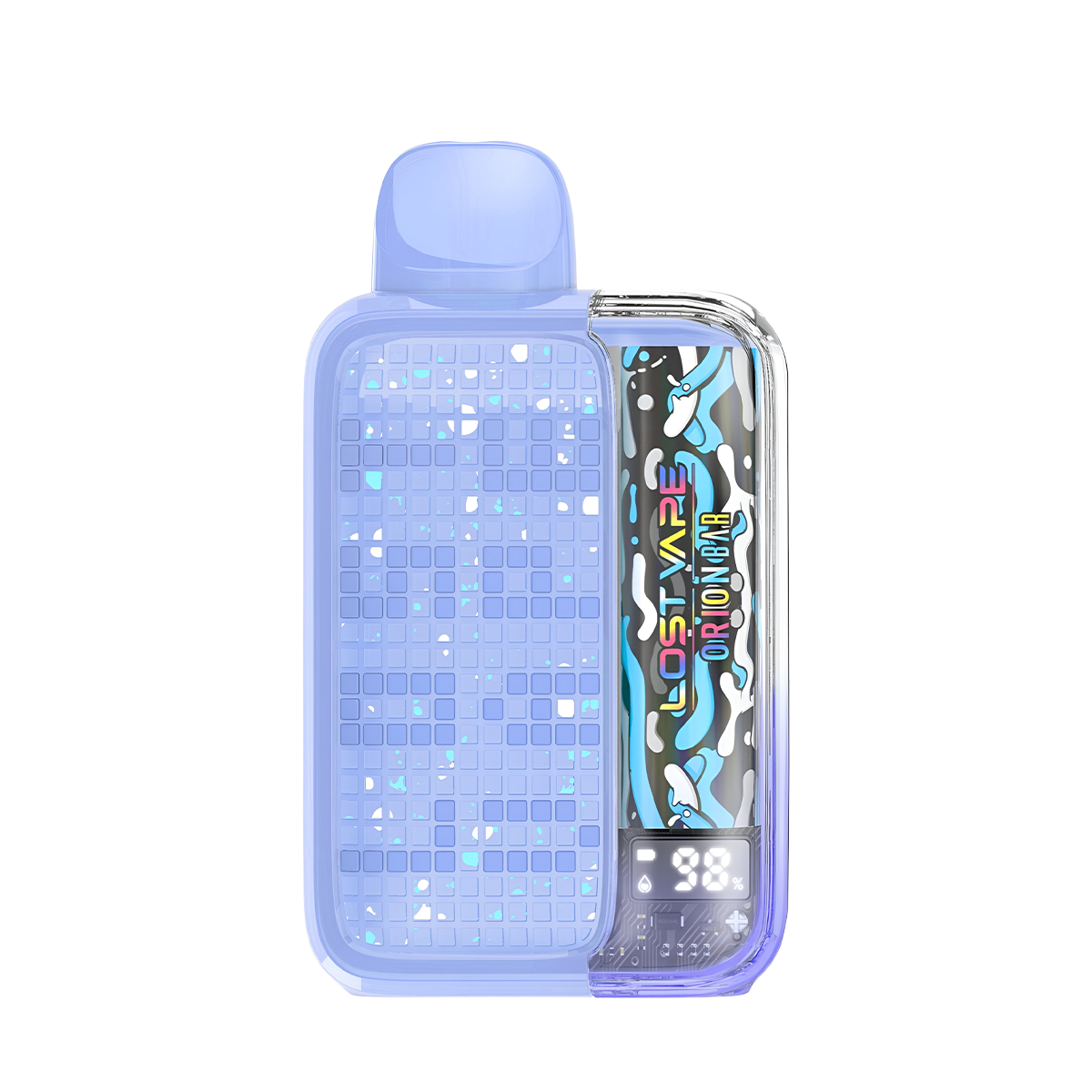 Lost Vape Orion Bar 10000 Disposable