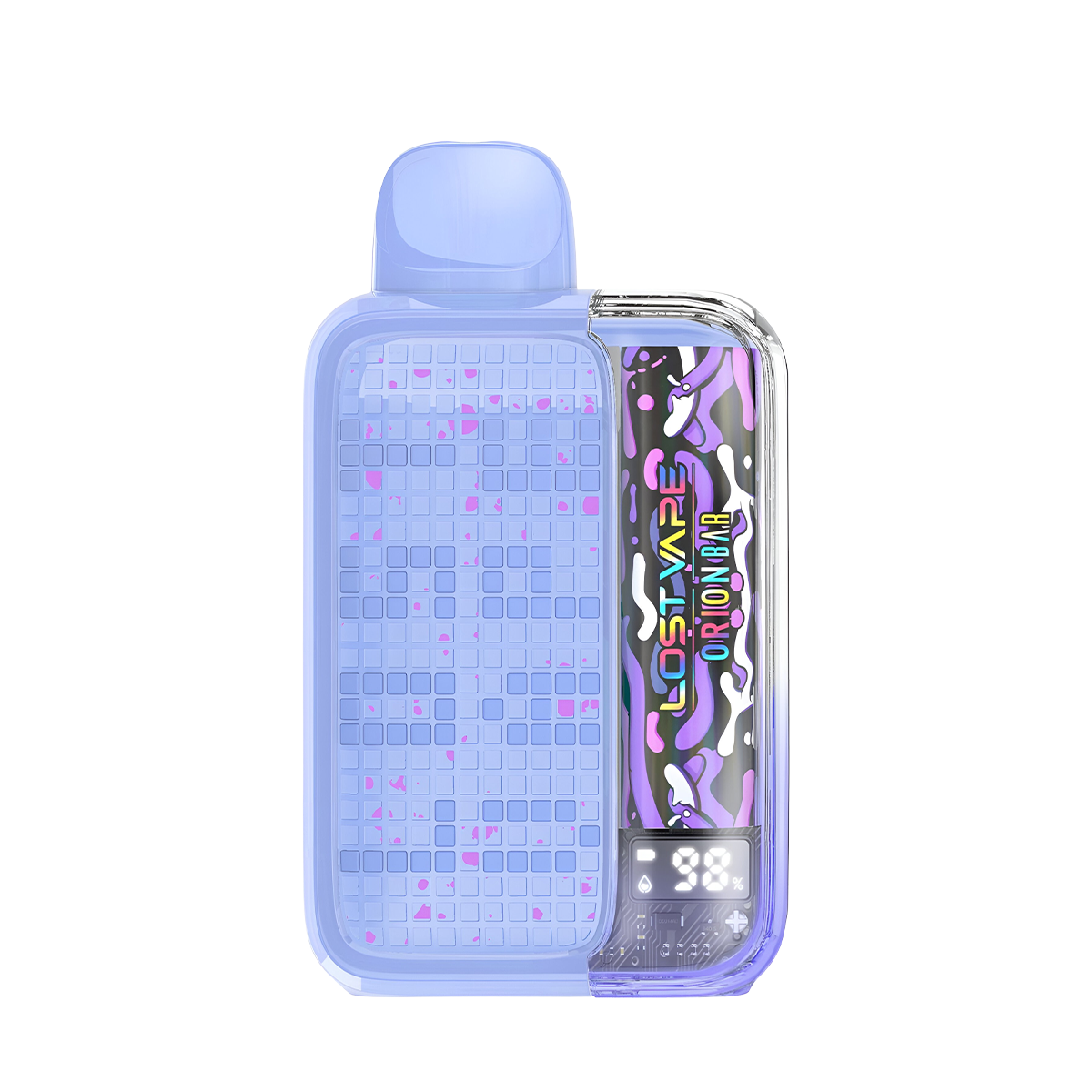 Lost Vape Orion Bar 10000 Disposable