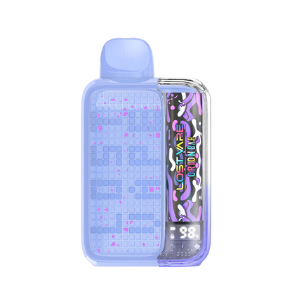 Lost Vape Orion Bar 10000 Disposable