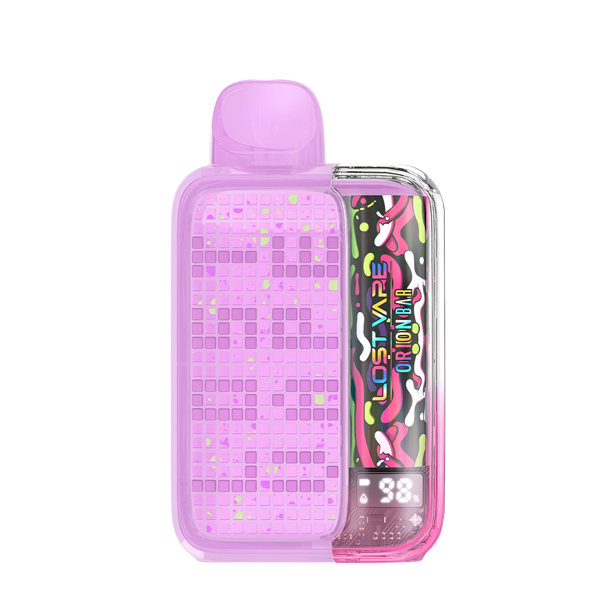 Lost Vape Orion Bar 10000 Disposable