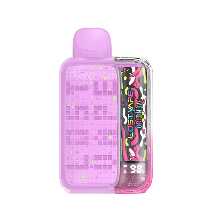 Lost Vape Orion Bar 10000 Disposable