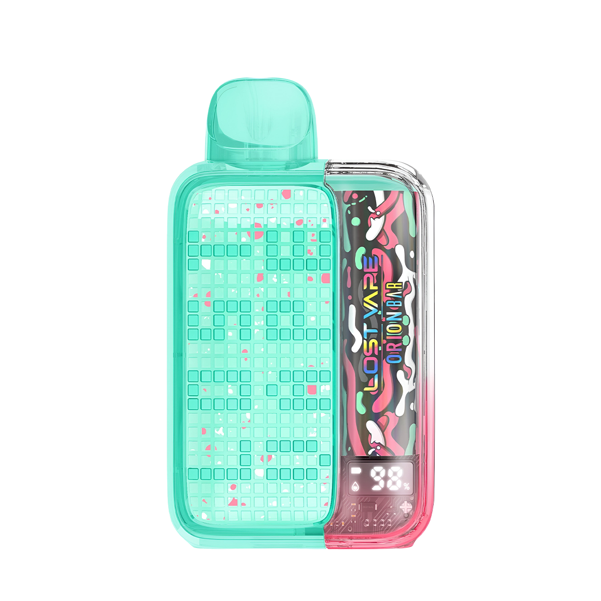 Lost Vape Orion Bar 10000 Disposable