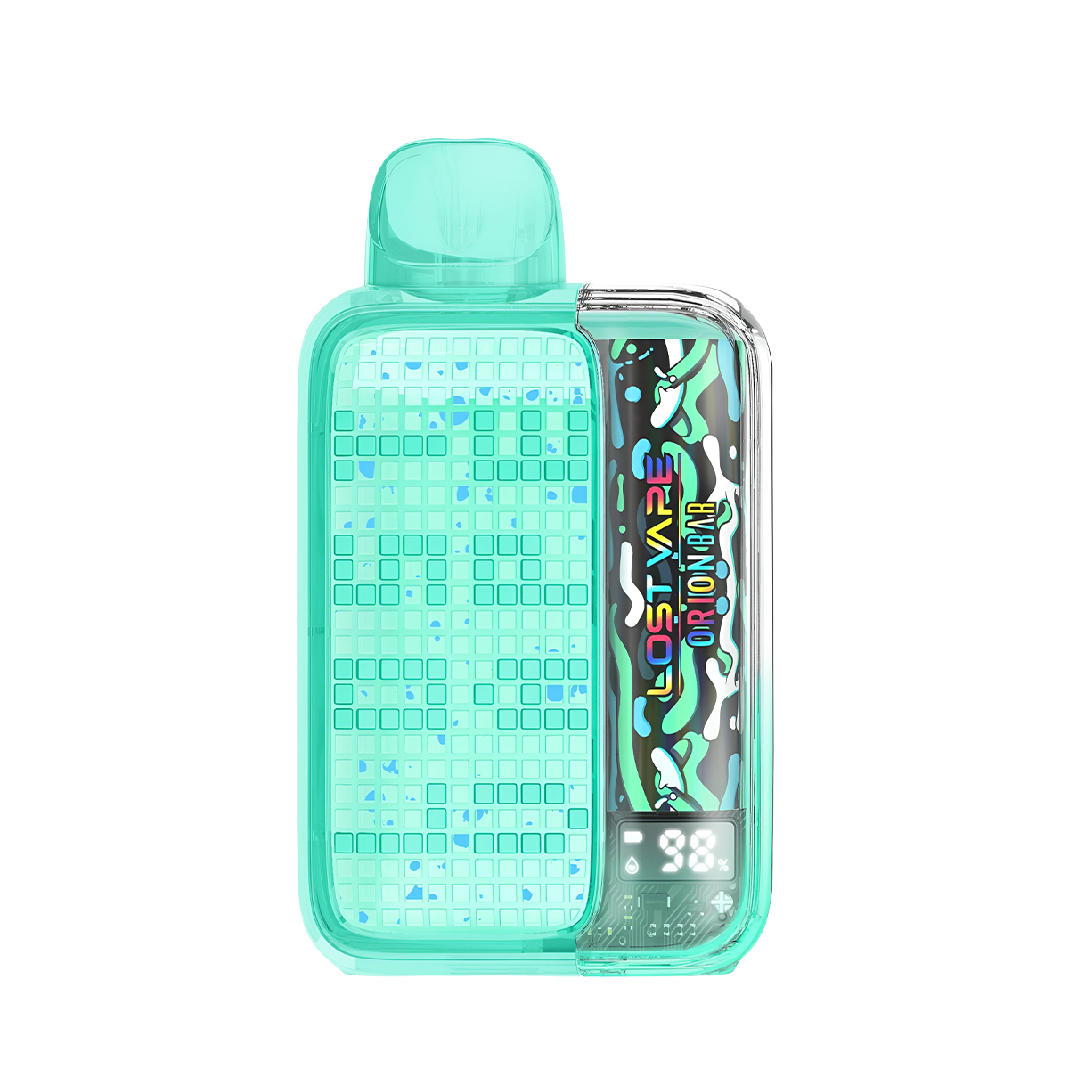 Lost Vape Orion Bar 10000 Disposable