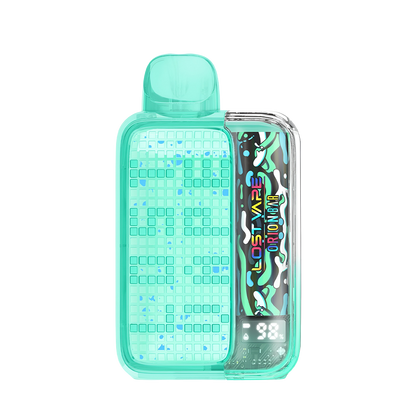 Lost Vape Orion Bar 10000 Disposable