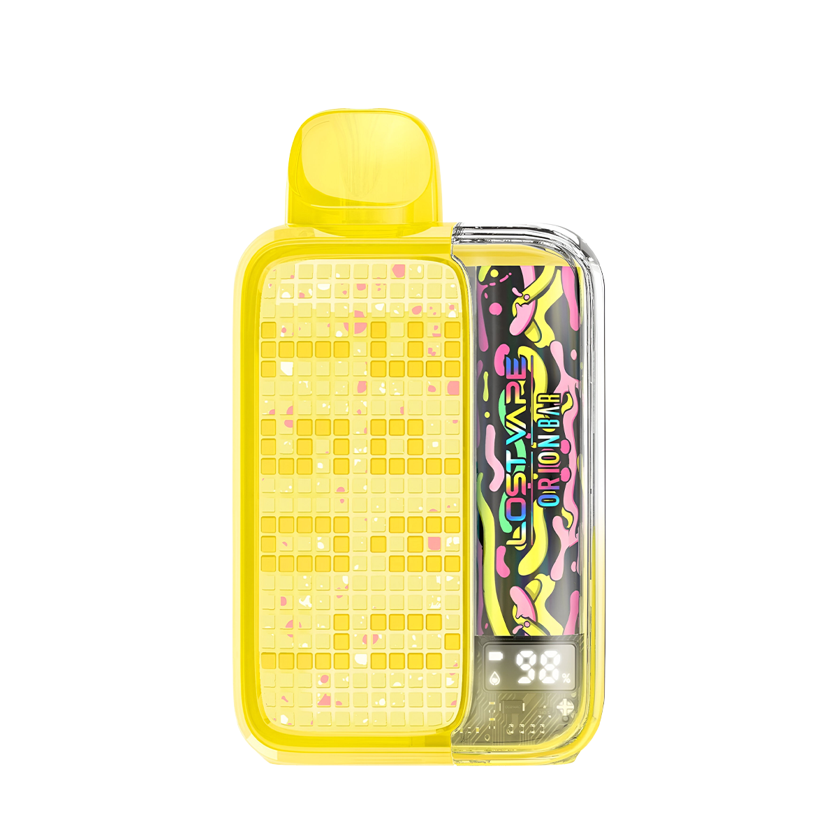 Lost Vape Orion Bar 10000 Disposable