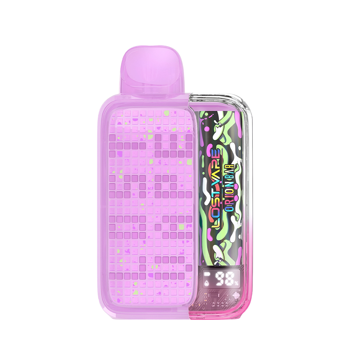 Lost Vape Orion Bar 10000 Disposable