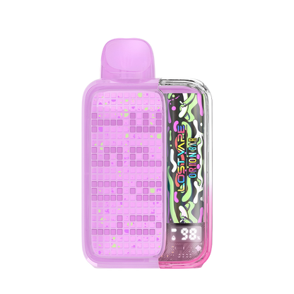 Lost Vape Orion Bar 10000 Disposable